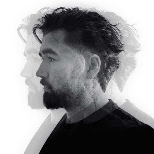 Intelligent Revenue Ops